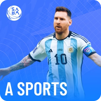 a sport