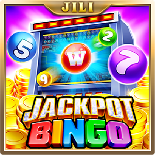 bingo