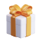 box gift