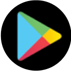 icon androis