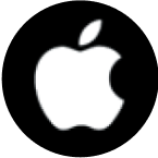 icon iphone ios