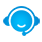 icon06