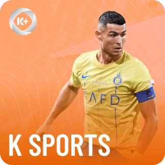 k sport bong da