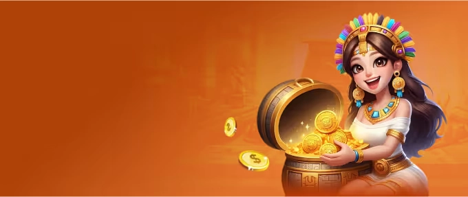 km slots