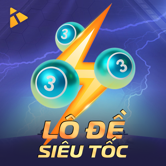 lo de sieu toc