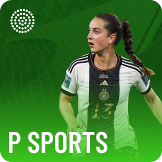 p sport