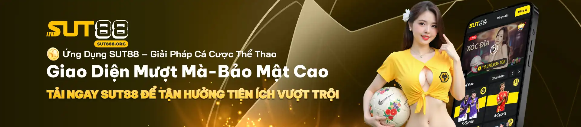 sut88 banner2