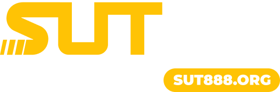 SUT88